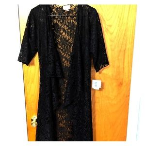 Lularoe Shirley